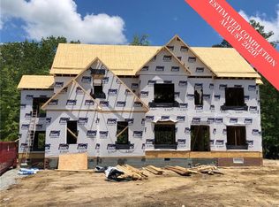 1854 Grey Oaks Park Ln, Glen Allen, VA 23059