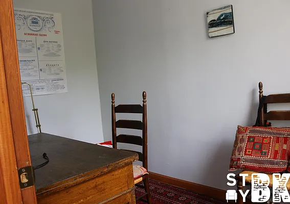 Rented by StayBK LLC | media 18