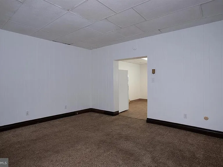 519 W Main St #521 — Photo 18