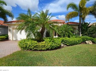 19624 Casa Verde Way, Estero, FL 33967