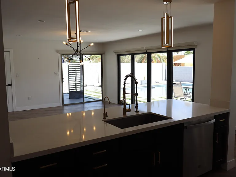 6429 E Jean Dr — Photo 33