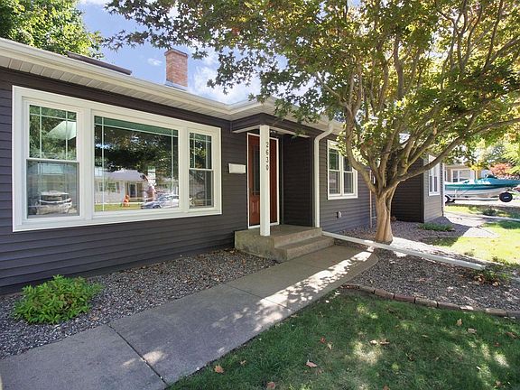 2nd image of 2630 5th Street Ct