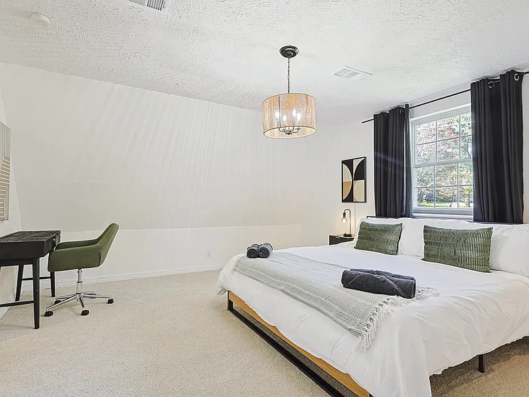 260 McGraw Ln — Photo 21