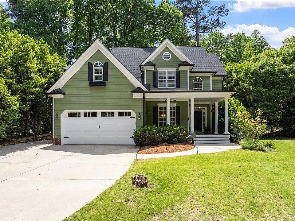 1st image of 4725 Linaria Ln
