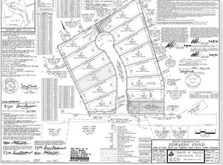 1314 Edwards Pond Ct #3, Apex, NC 27502