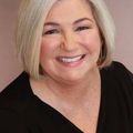 Diane Kelly