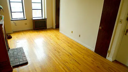 Rented by Guidance Realty Corp.