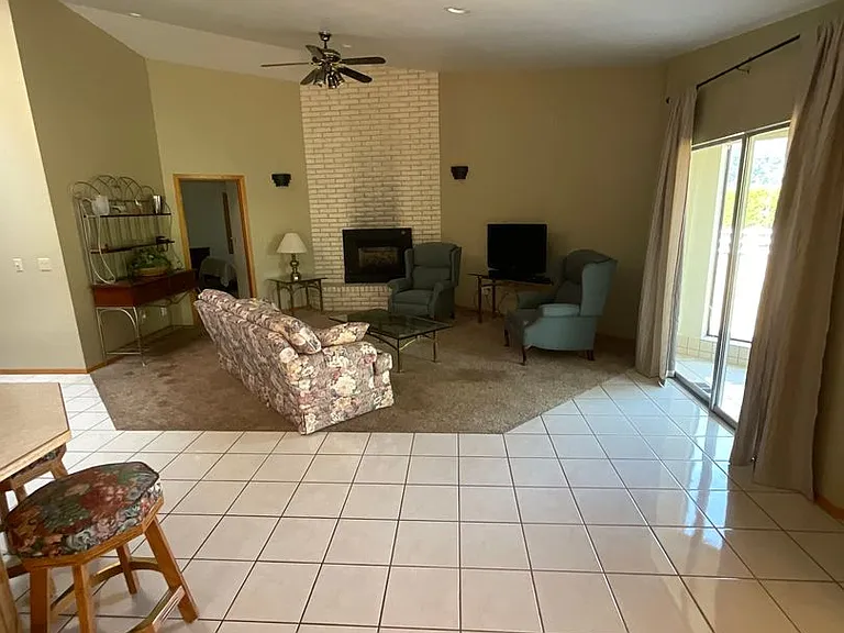 11246 Airpark Ln SE — Photo 26