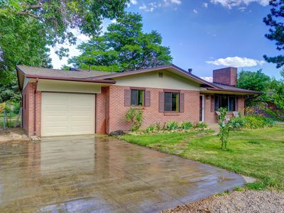 5290 Gladiola St, Arvada, CO, 80002