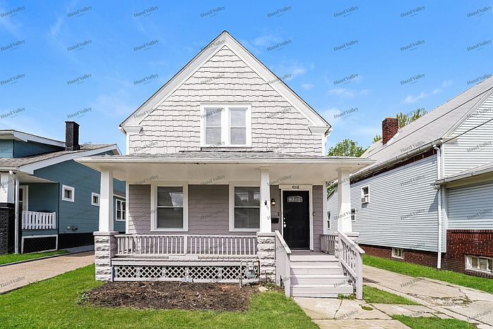 1st image of 4018 Clybourne Ave