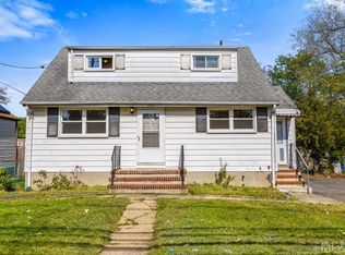 1292 Englishtown Rd, Old Bridge, NJ 08857