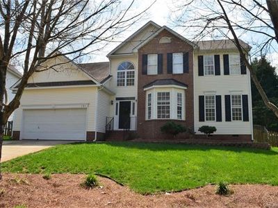 131 Sandreed Dr, Mooresville, NC, 28117