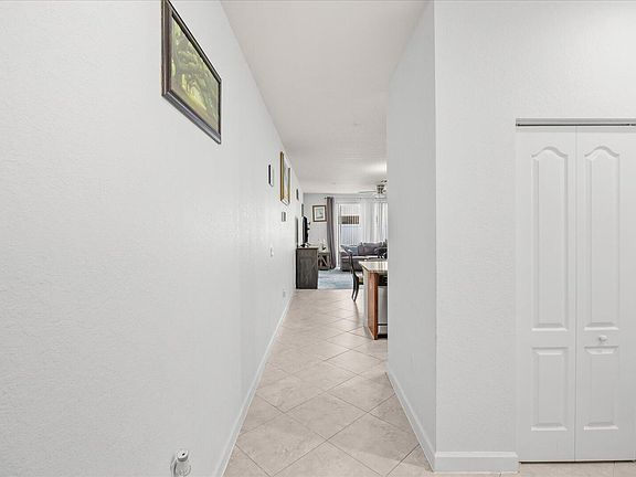4th image of 9500 SW Otter Lane