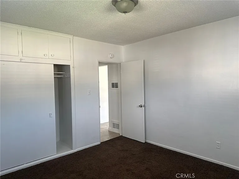 5147 Canoga St — Photo 11