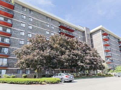 500 Washington St APT 205, Quincy, MA, 02169