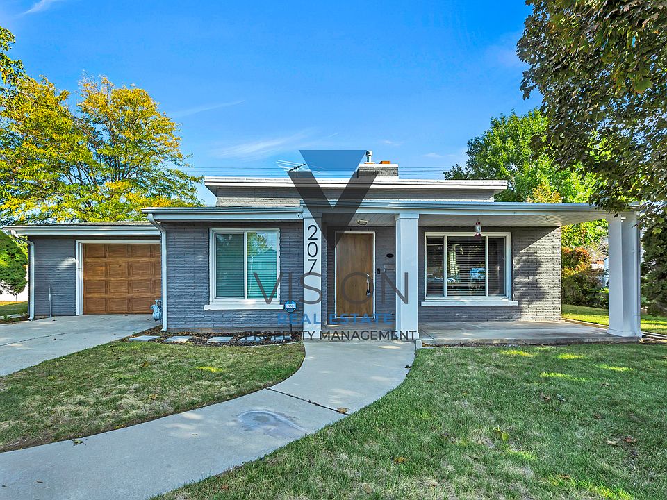 207 E 400 N Orem-2_10042021