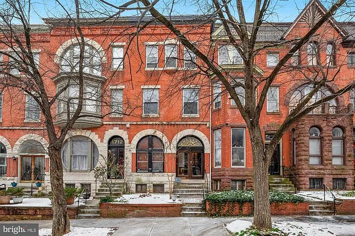 1 bed, 1200 sqft, $1,500 — Photo 1
