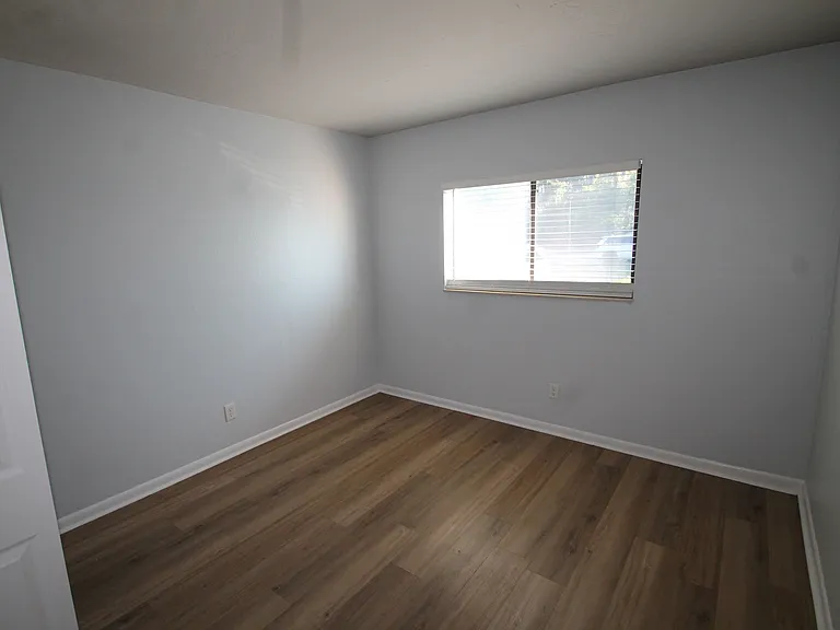 12510 White Bluff Rd #602 — Photo 11