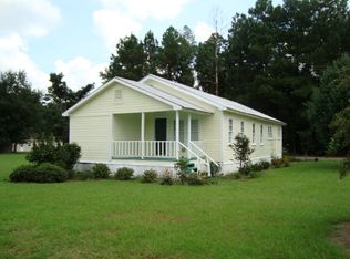 5114 Walnut St, Valdosta, GA 31601