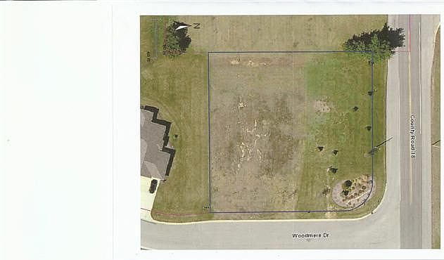 2nd image of 57031 Woodmere Dr