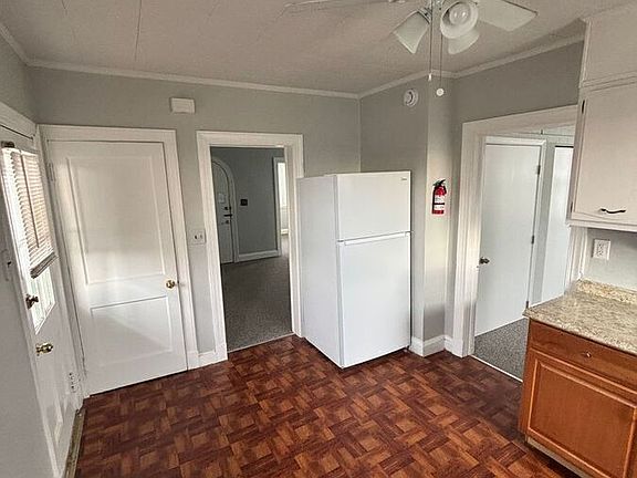 5th image of 7815 Chestnut Ave #1