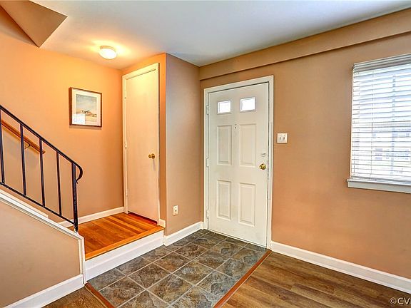 5th image of 1512 Eddystone Ct #B