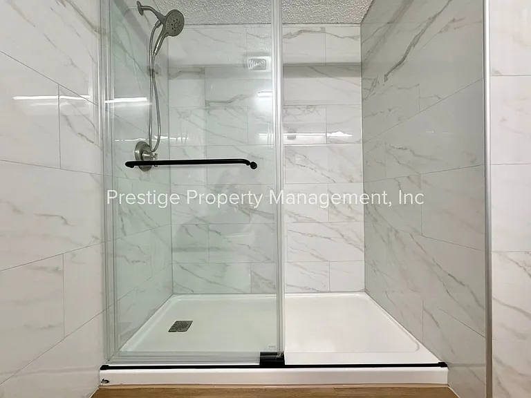 6331 N Barcelona Ct #921 — Photo 11