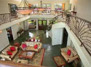 4160 N Waiakalua St, Kilauea, HI 96754