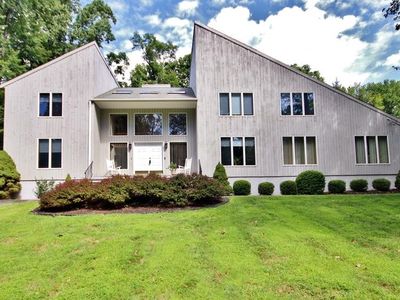 356 Cedar Hill Road, Fishkill, NY, 12524