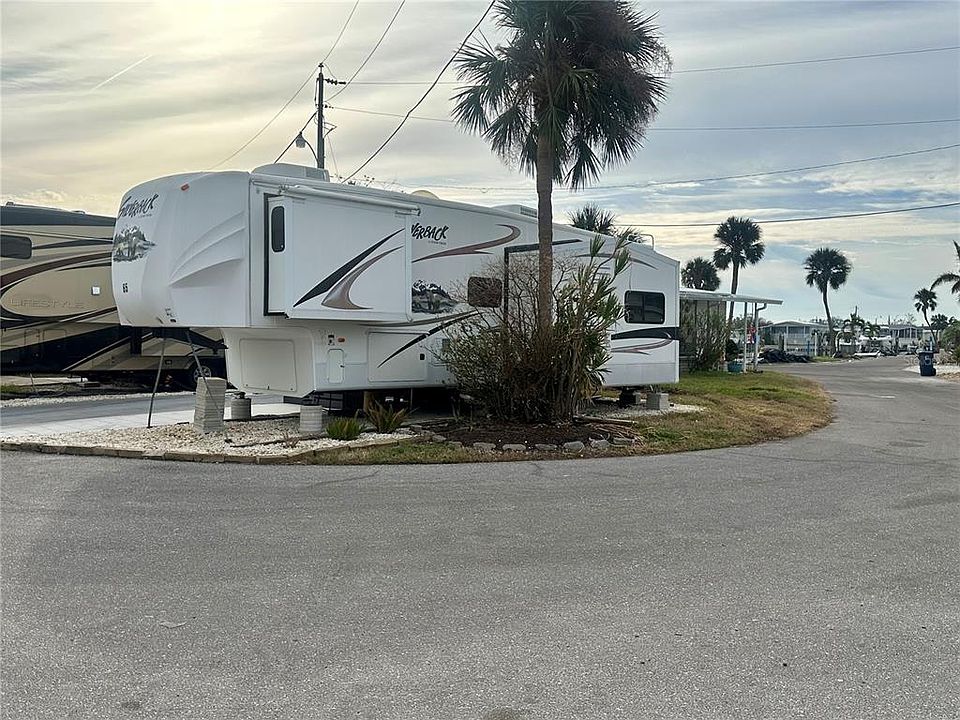 1st image of 65 TERRA CEIA DRIVE LOT 65-A