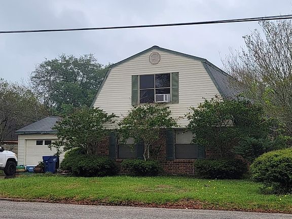 2nd image of 4209 Hiram Brandon Dr