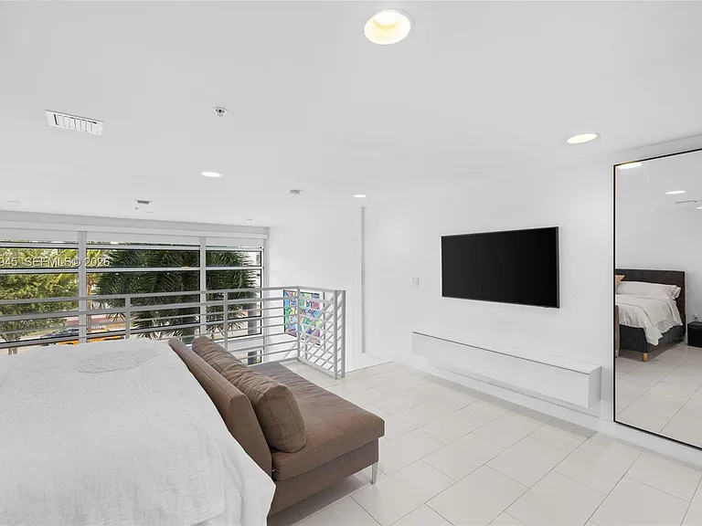 421 Meridian Ave #6 — Photo 21