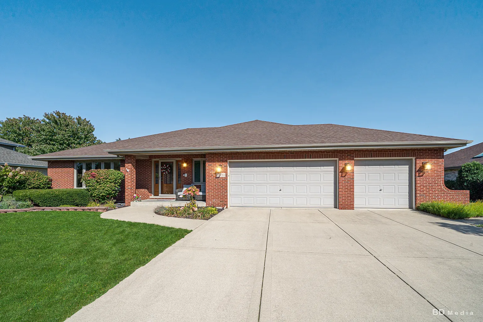 22151 Clove Dr photo 1
