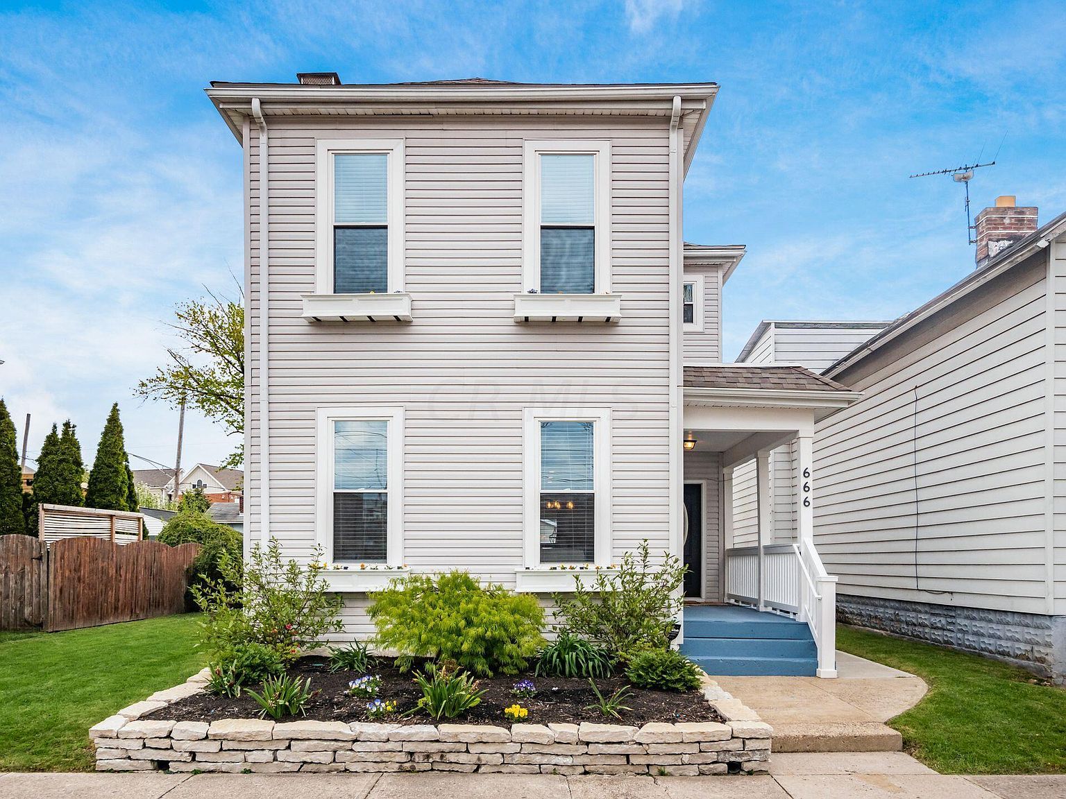 666-wager-st-columbus-oh-43206-zillow