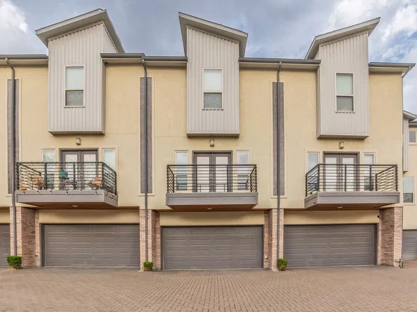 6051 Ross Avenue, 6051 Ross Ave #110, Dallas, TX 75206