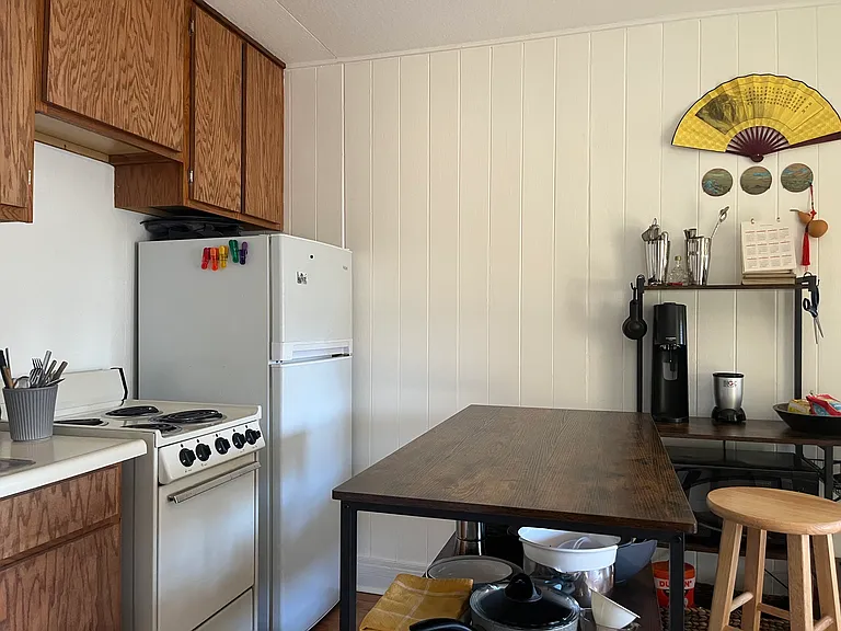 2262 Citron St #3 — Photo 3