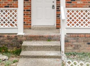 709 Luann Ct #709, Antioch, TN 37013