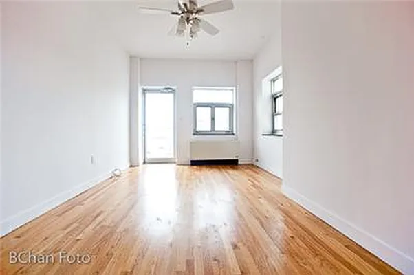 Rented by E Property Group | media 41