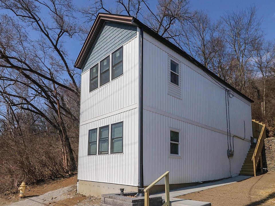 1st image of 2804 Hoff Ave #1