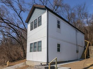 2804 Hoff Ave #1, Cincinnati, OH 45226