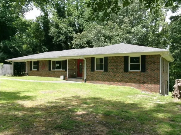977 Phillipstown Rd, Empire, AL 35063