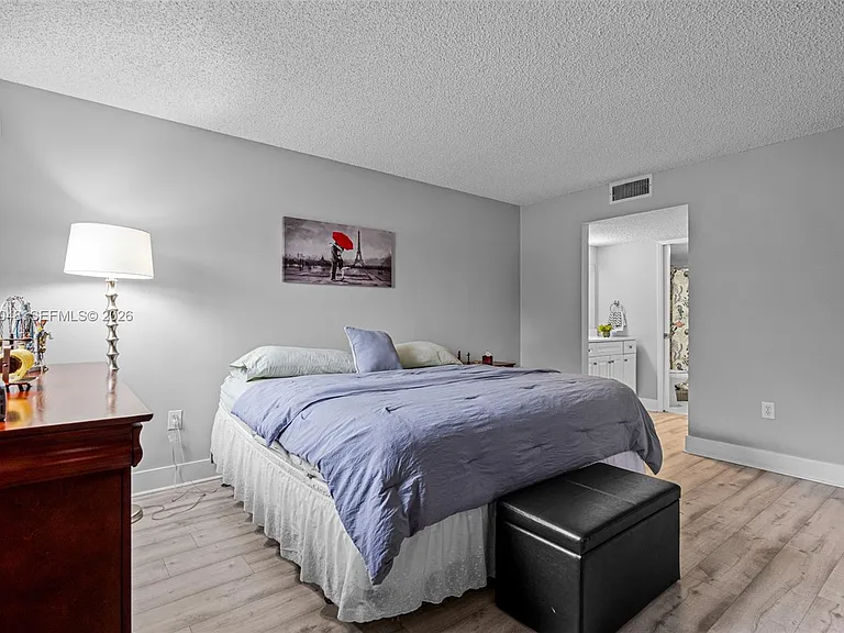 13355 SW 16th Ct #211E — Photo 18