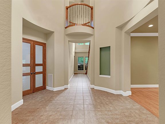 5th image of 6514 Cobblestone Hill St
