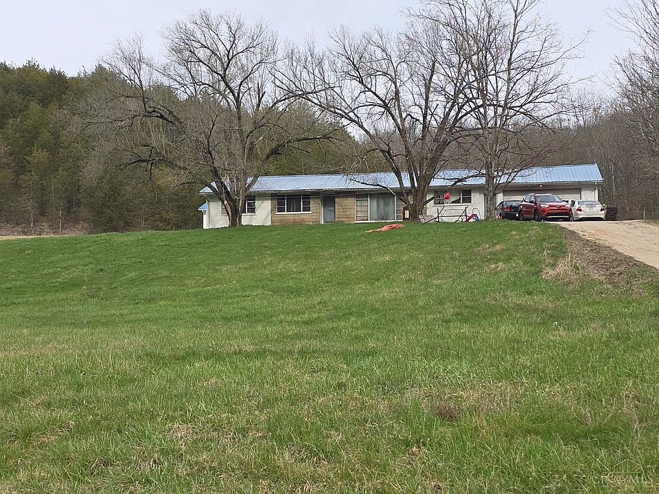 1st image of 1922 State Route 136