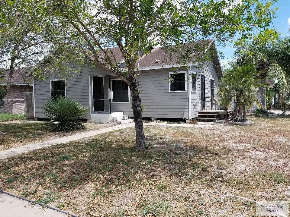 1st image of 100 N Bonham St