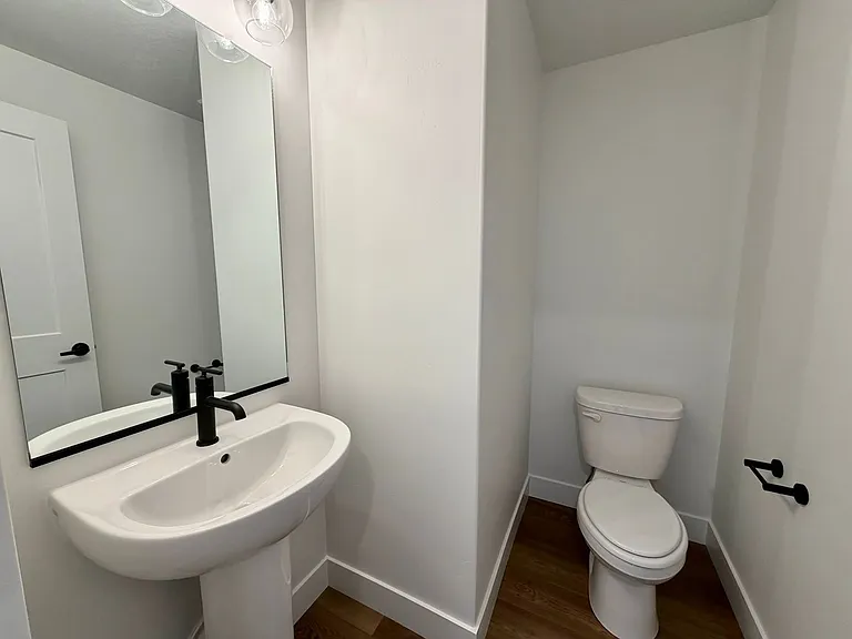2716 W 2775 N #146 — Photo 19