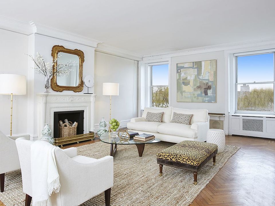 1st image of 1136 5th Ave #10A
