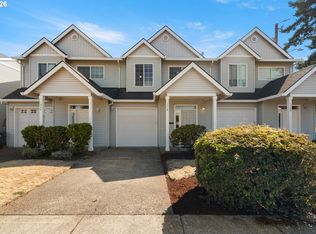1518 SE Oak St, Hillsboro, OR 97123