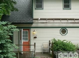 6B E Wayne Ave, Aldan, PA 19018