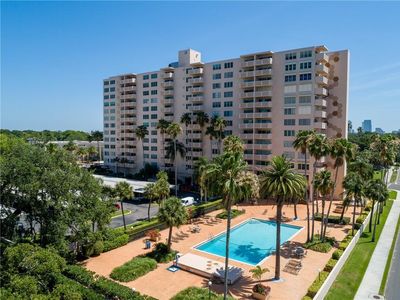 2401 Bayshore Blvd UNIT 1408, Tampa, FL, 33629